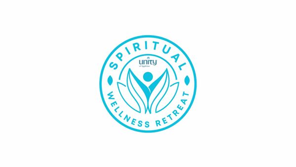 Thank you to our Spiritual Wellness Retreat presenters and donors