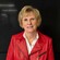 Gerrie Armaly