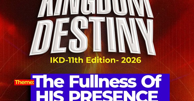 IKD 11th EDITION 