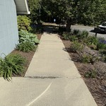 nav image