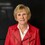 Gerrie Armaly