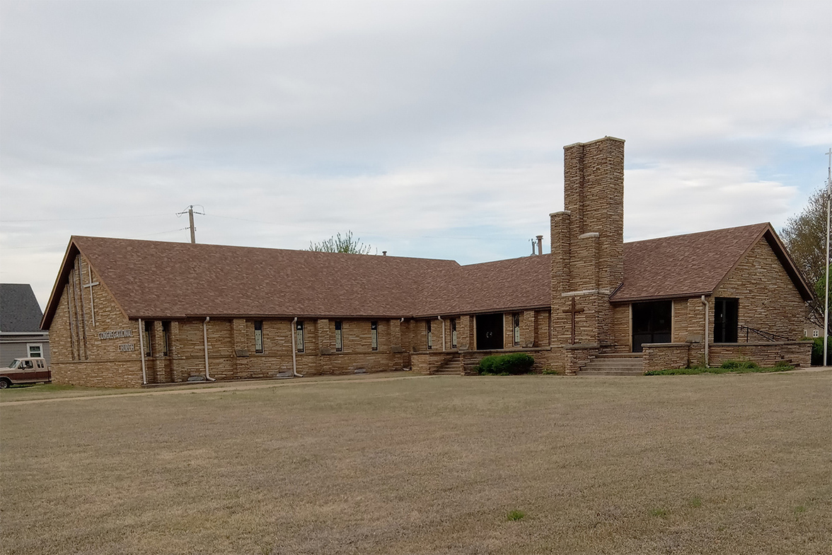 Slideshow image
