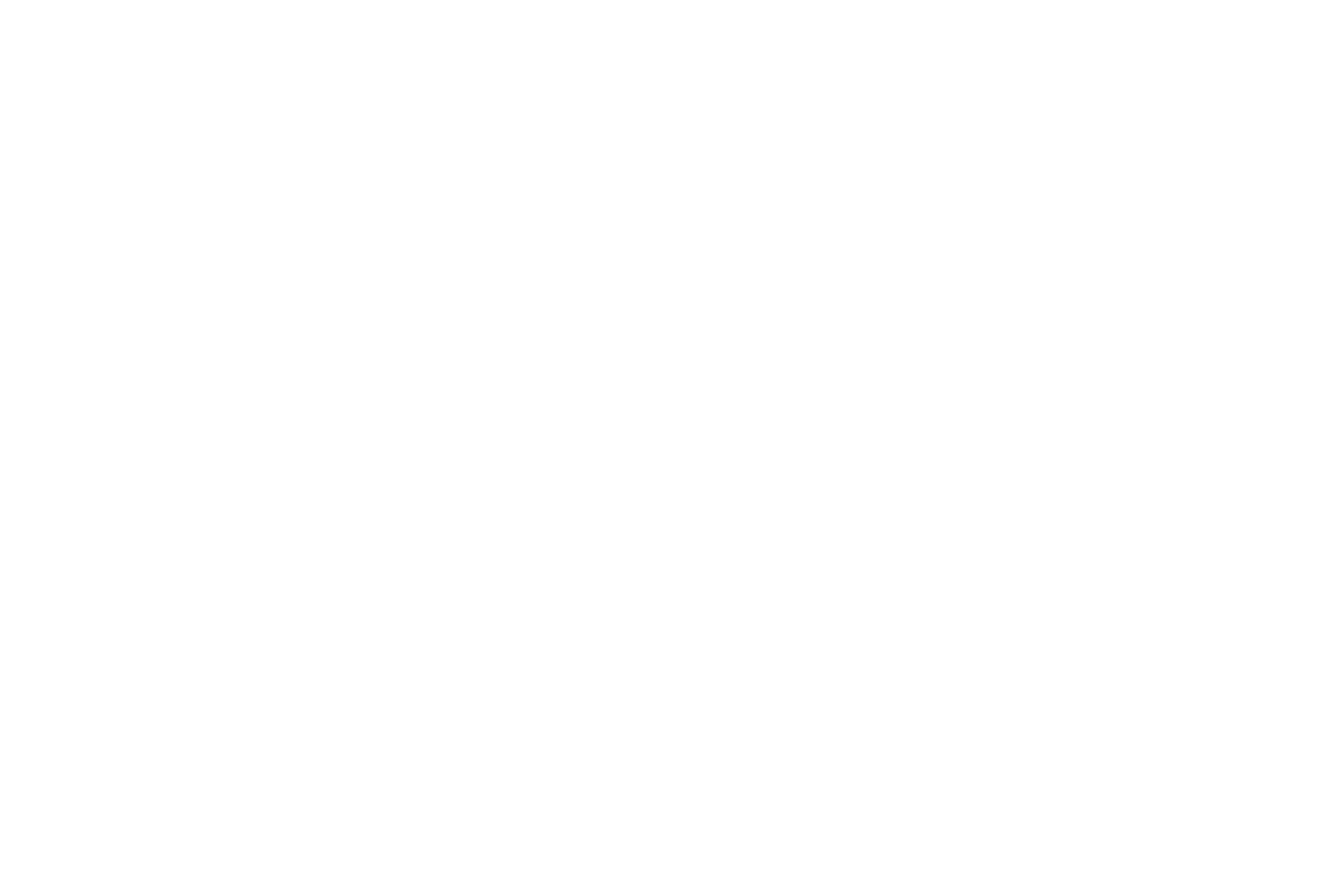 House Of Worship Church