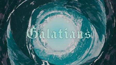 Galatians