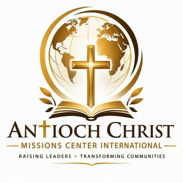 Antioch Christ Missions Center International