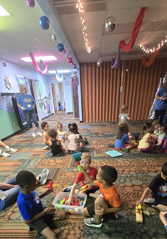 Slideshow image