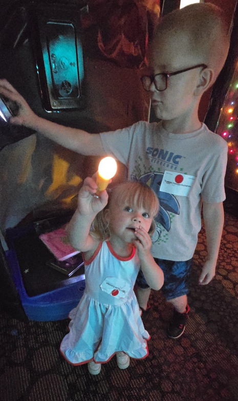 Slideshow image