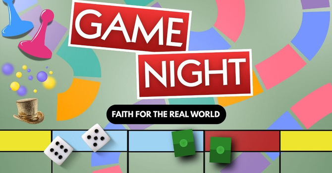 The Game of Life