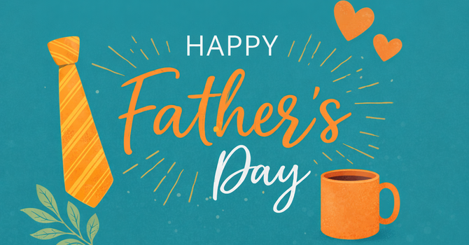 Father's Day
