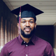 Eric  McMillian