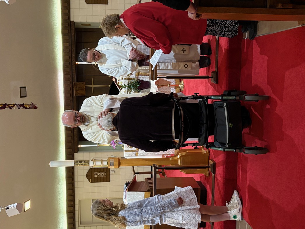 Slideshow image