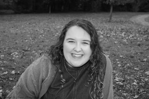 Hannah Shipley