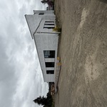 nav image