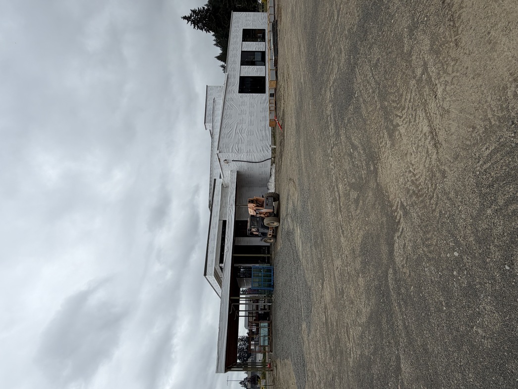 Slideshow image