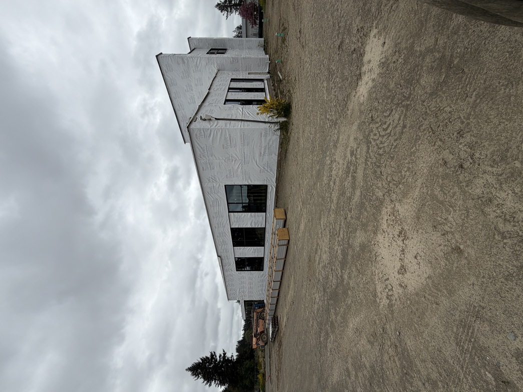 Slideshow image