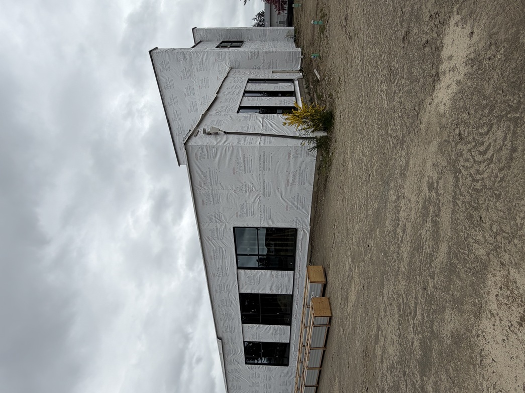Slideshow image