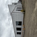 nav image