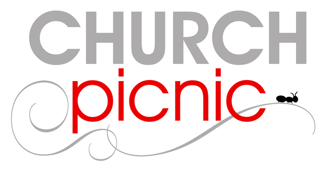June 14, 2026 Church Bulletin image