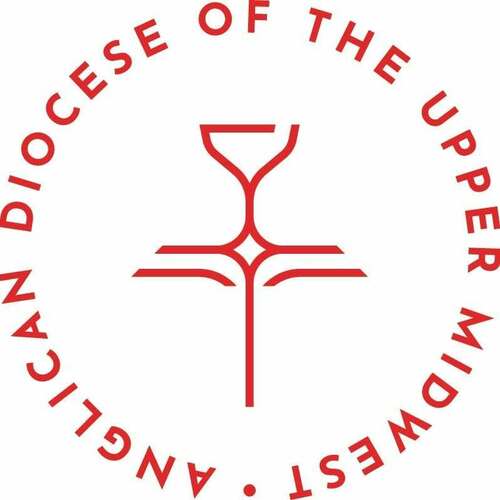Anglican Diocese of the Upper Midwest 