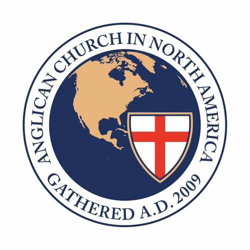 Anglican Church In North America 