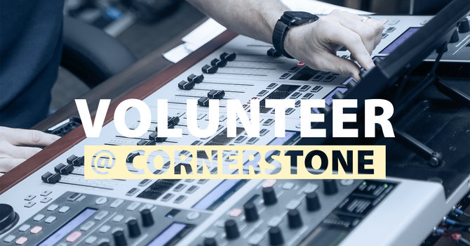 Volunteer