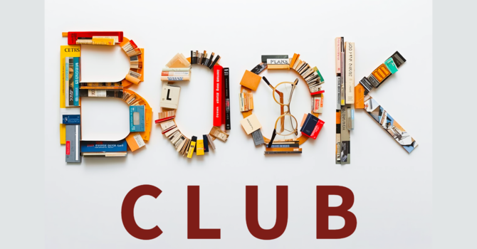 Book Club