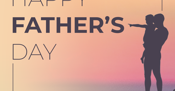 Father's Day