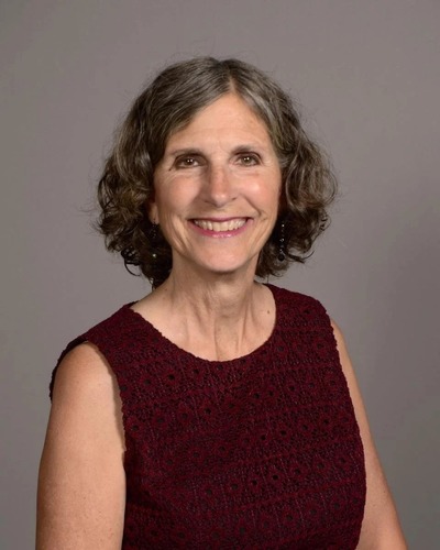 Michelle Mosnier