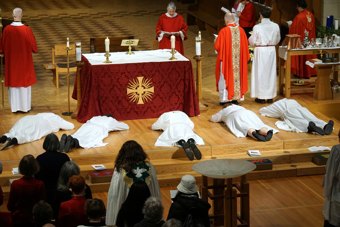 Slideshow image