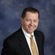 Reverend Tom McDowell