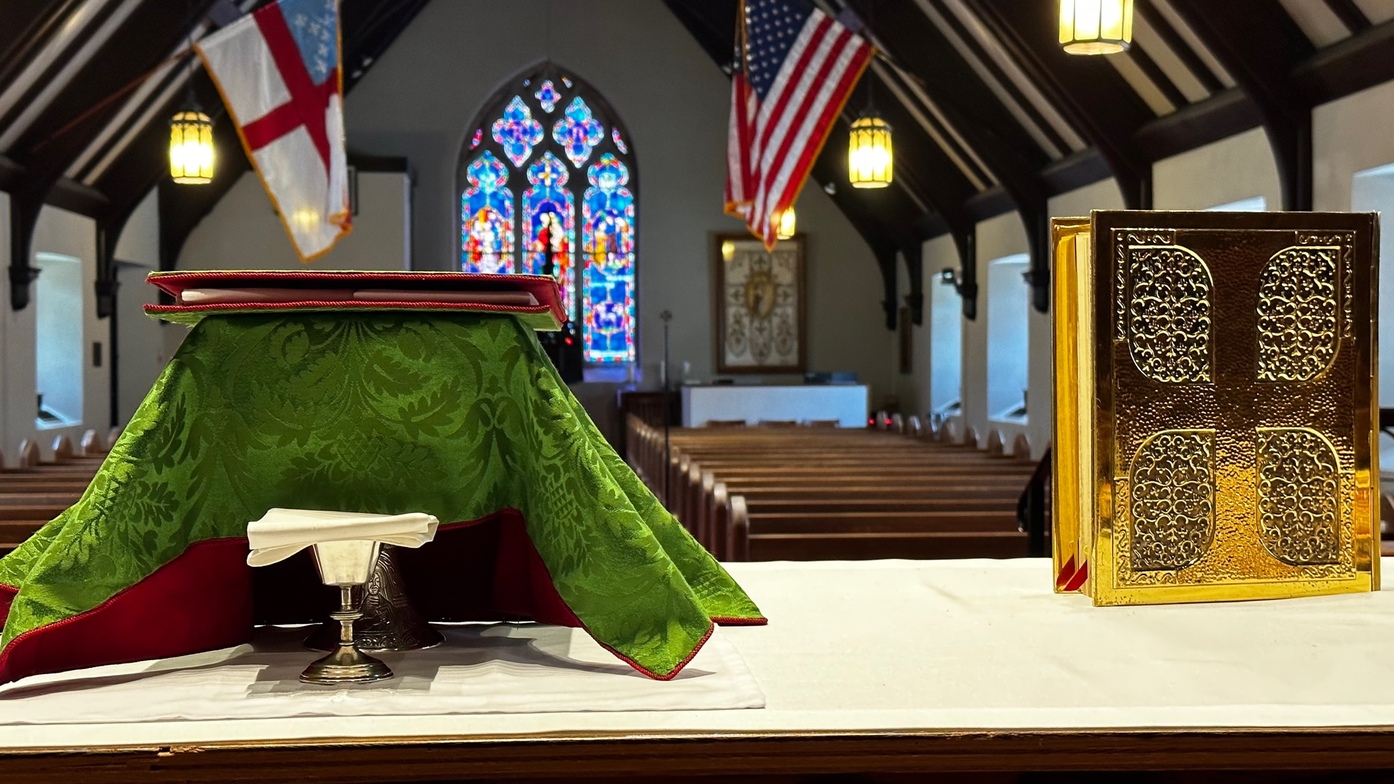 Slideshow image