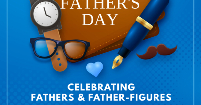 Father's Day