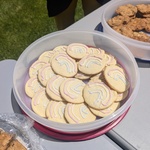 nav image