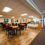 nav image