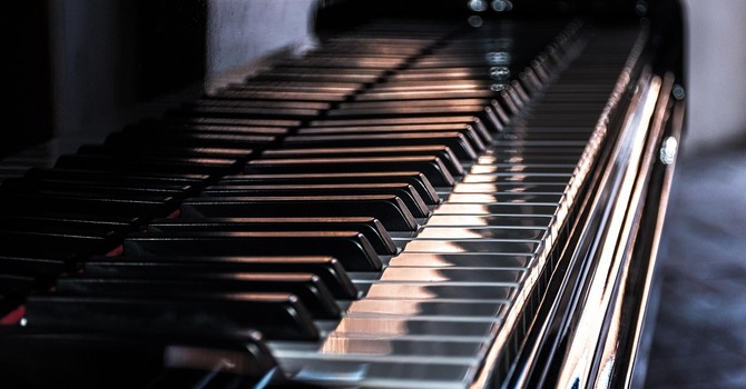 JAZZ CONCERT: PABLO CARDENAS and HIS BAND