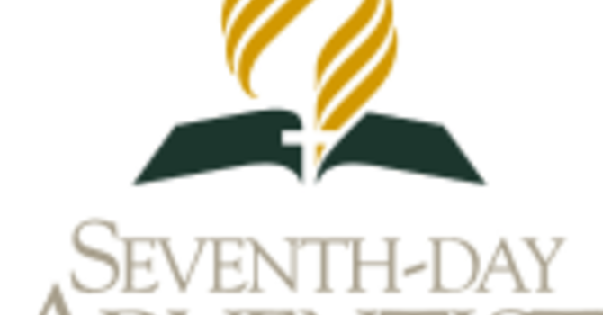 Eden Seventh Day Adventist Church - Haitian