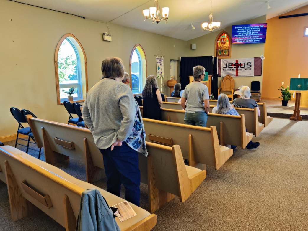 Slideshow image