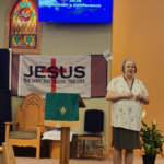 nav image