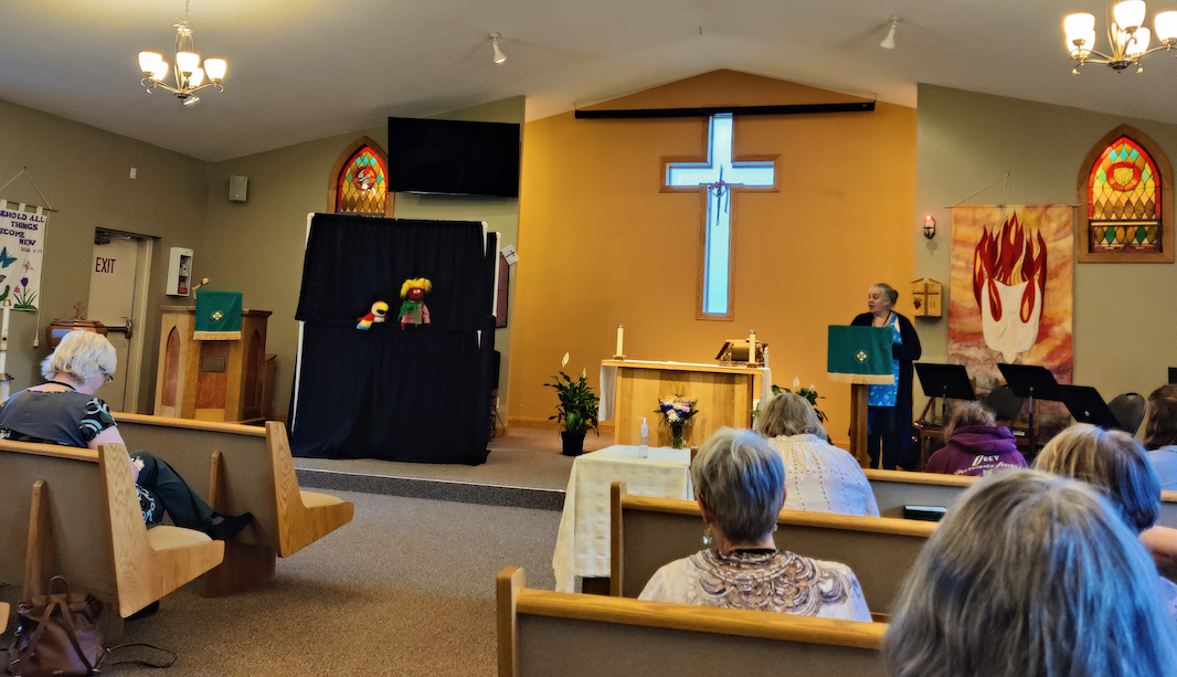 Slideshow image