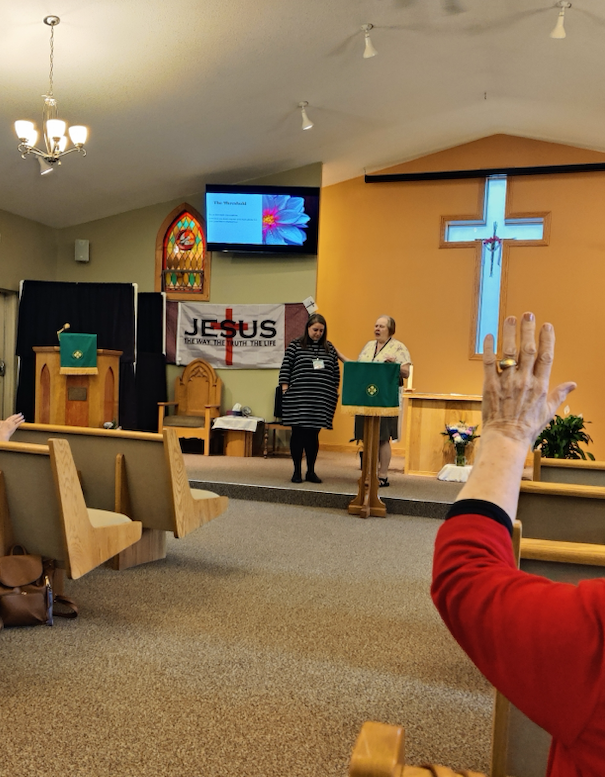 Slideshow image