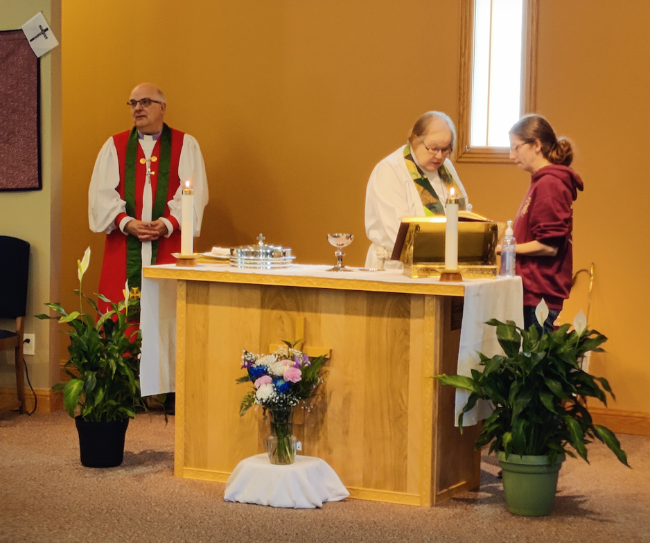 Slideshow image
