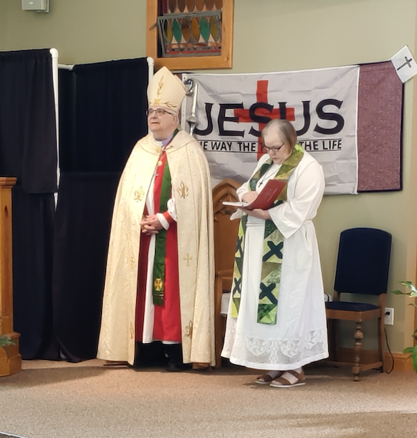 Slideshow image