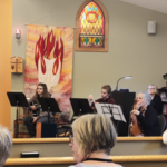 nav image