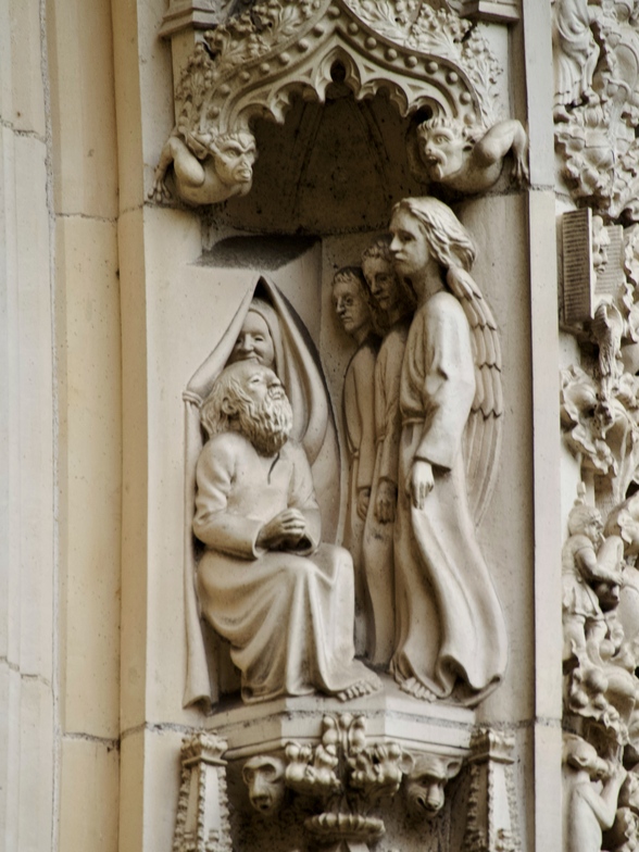 Slideshow image