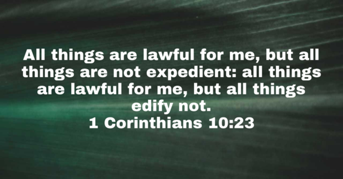 Can Christians use Cannabis  image