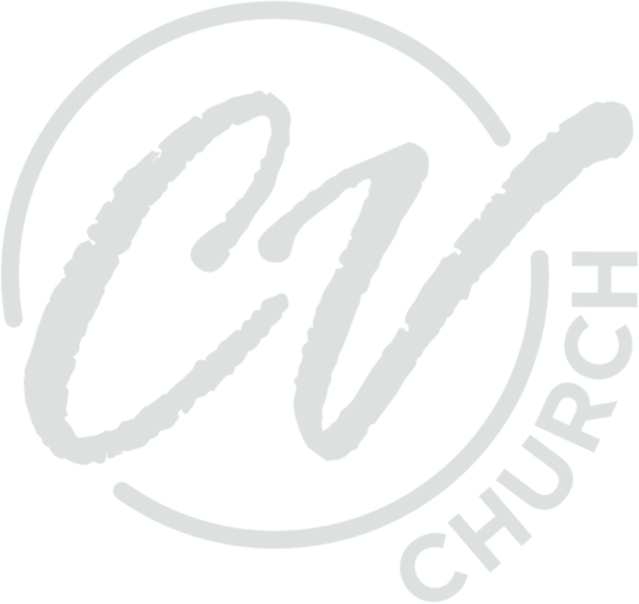 Camden Valley Church