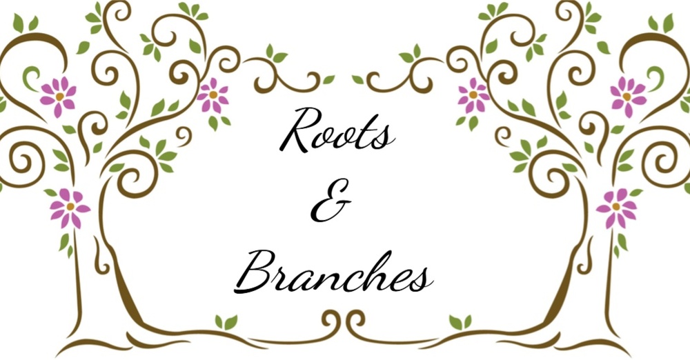 Genealogy Group