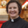 The Rev. Sarah Earl