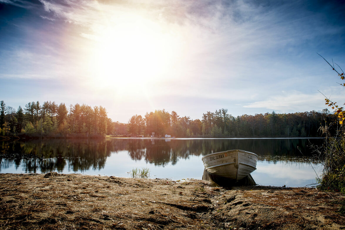 Slideshow image