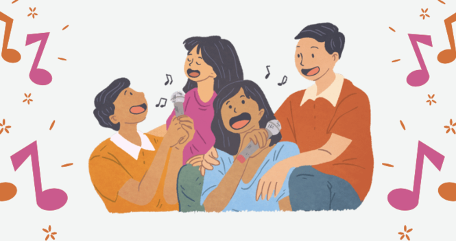 Celebration Sunday
